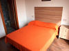 Villa Eme - Schlafzimmer